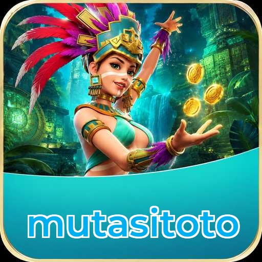 Audit profile mutasitoto