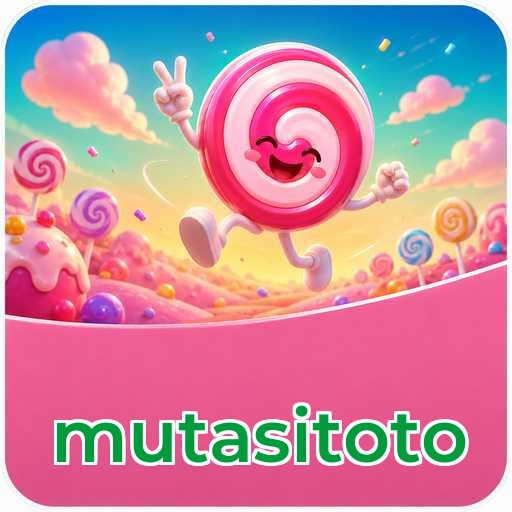 Metodologi riset mutasitoto
