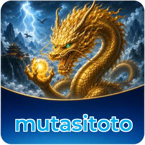 Panduan Instalasi