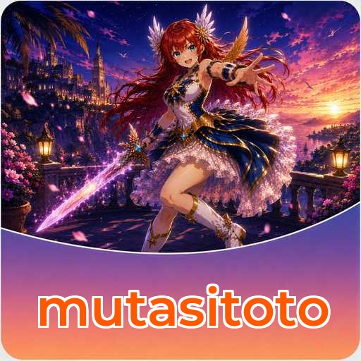 Verifikasi APK