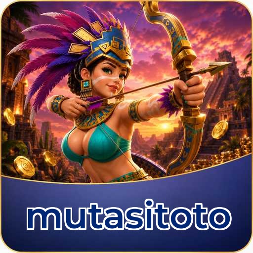 Field profile mutasitoto