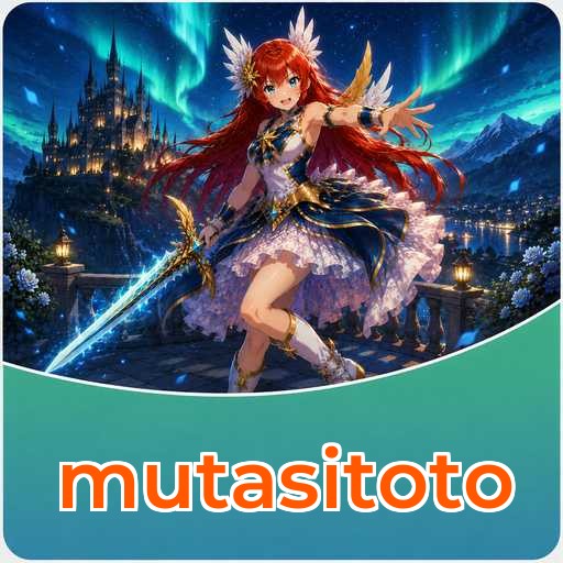 mutasitoto Download Guide