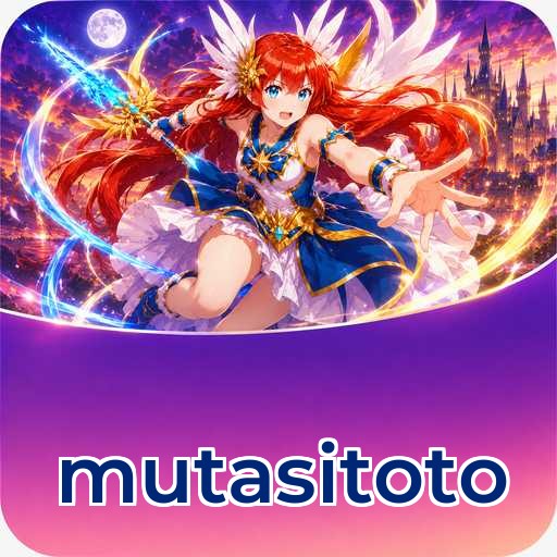 Optimasi