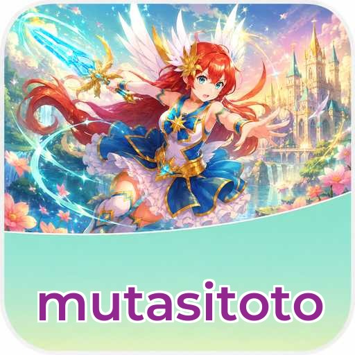 Daftar pengecekan resmi