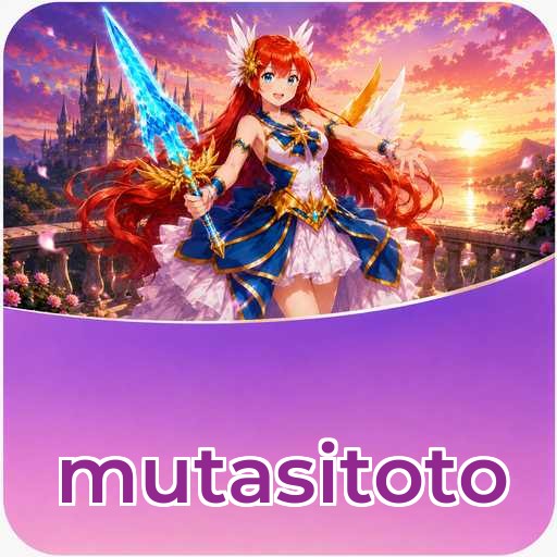 mutasitoto Support