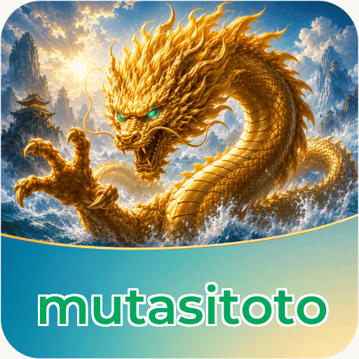 Reinstall Guide