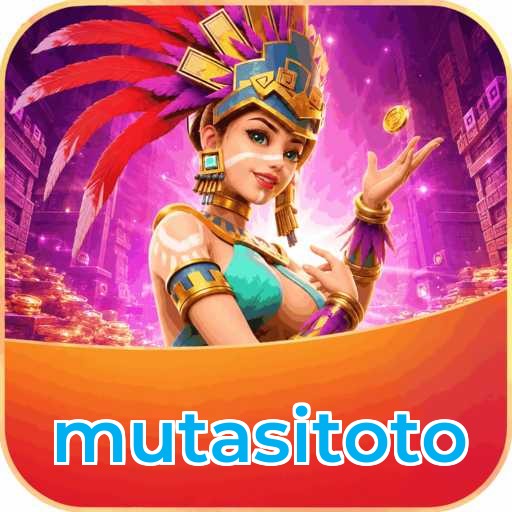 Kesimpulan