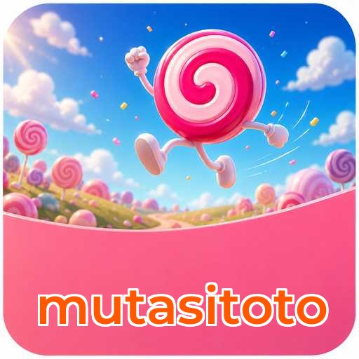 FAQ Instalasi