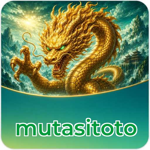 Rekomendasi