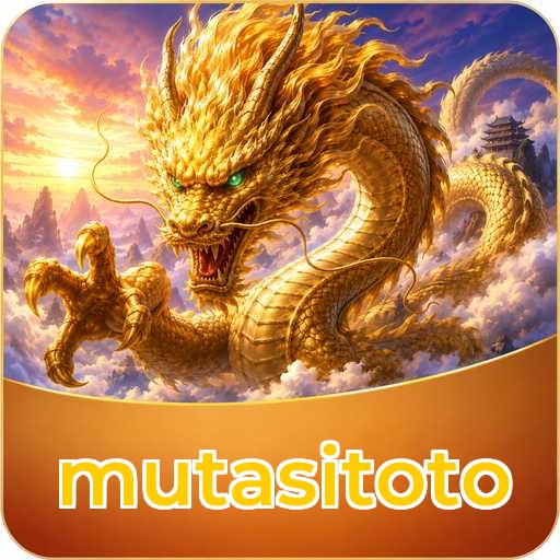 Proses Instalasi