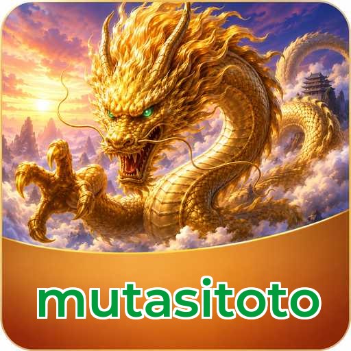 APK Specifications