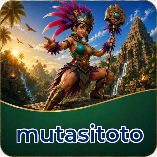 Installation Guide