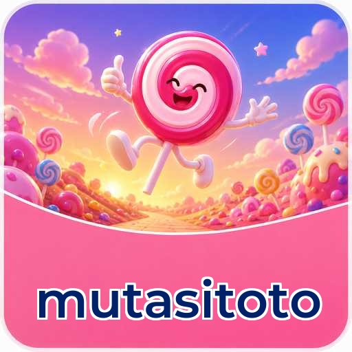 Download APK