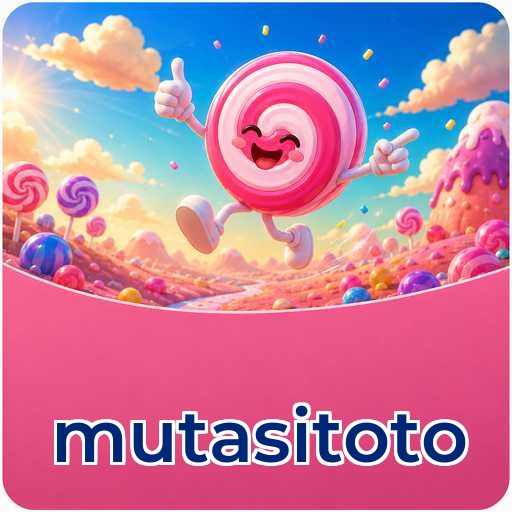 Instalasi iOS