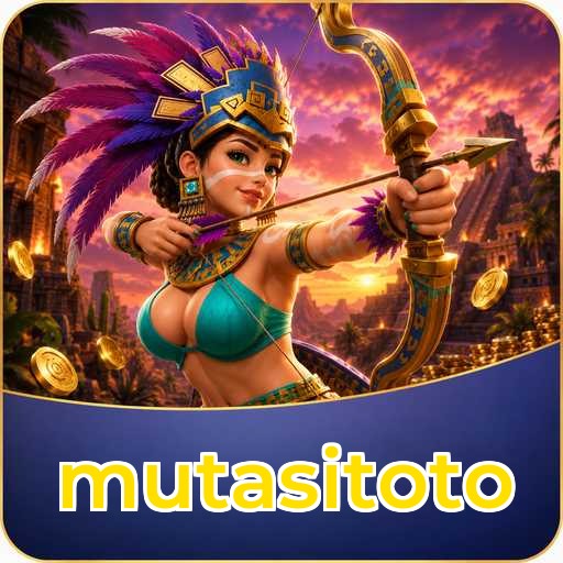 Troubleshooting Download